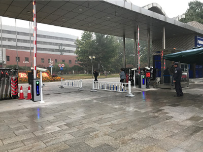 未標題-1.jpg